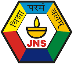 JNS